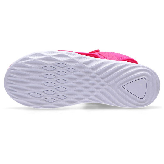 4F Sandals 4F Sandals